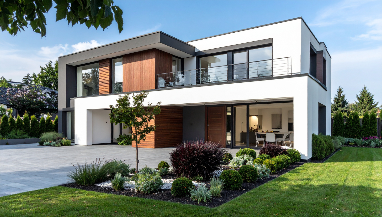 Devis extension garage Sainte Maxime - EGC Construction