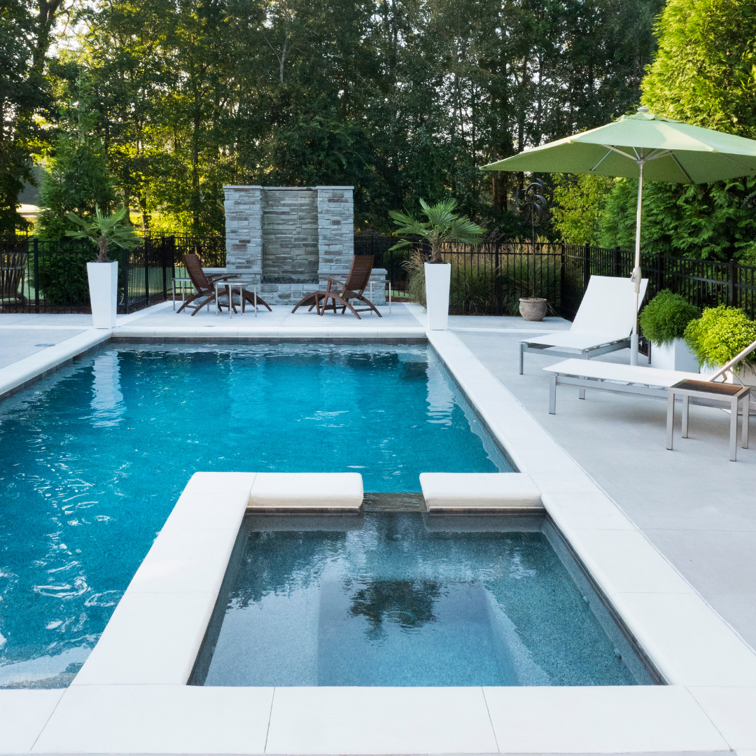 Terrassement avant construction Grimaud - EGC Construction