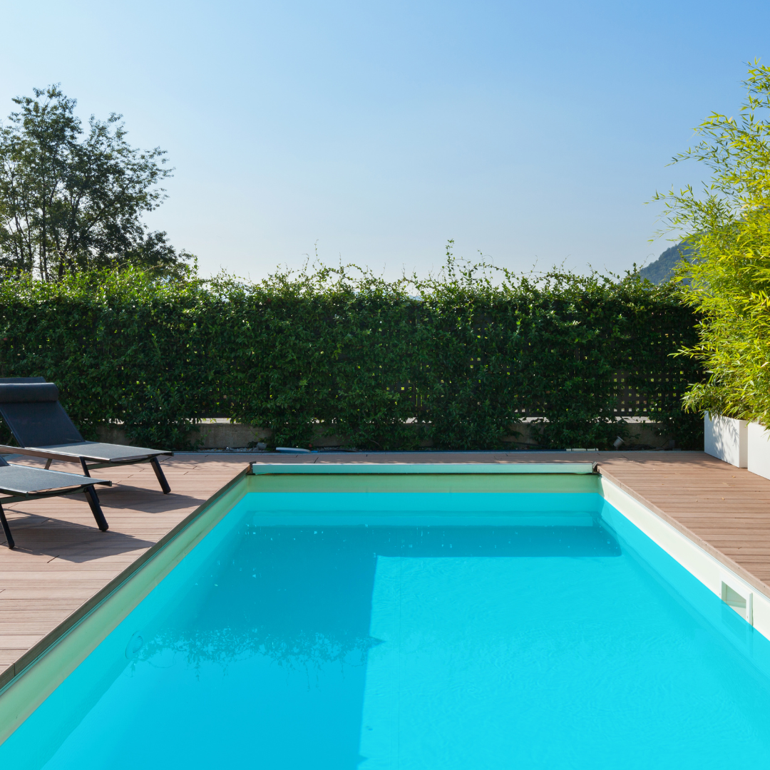 Devis extension garage Sainte Maxime - EGC Construction