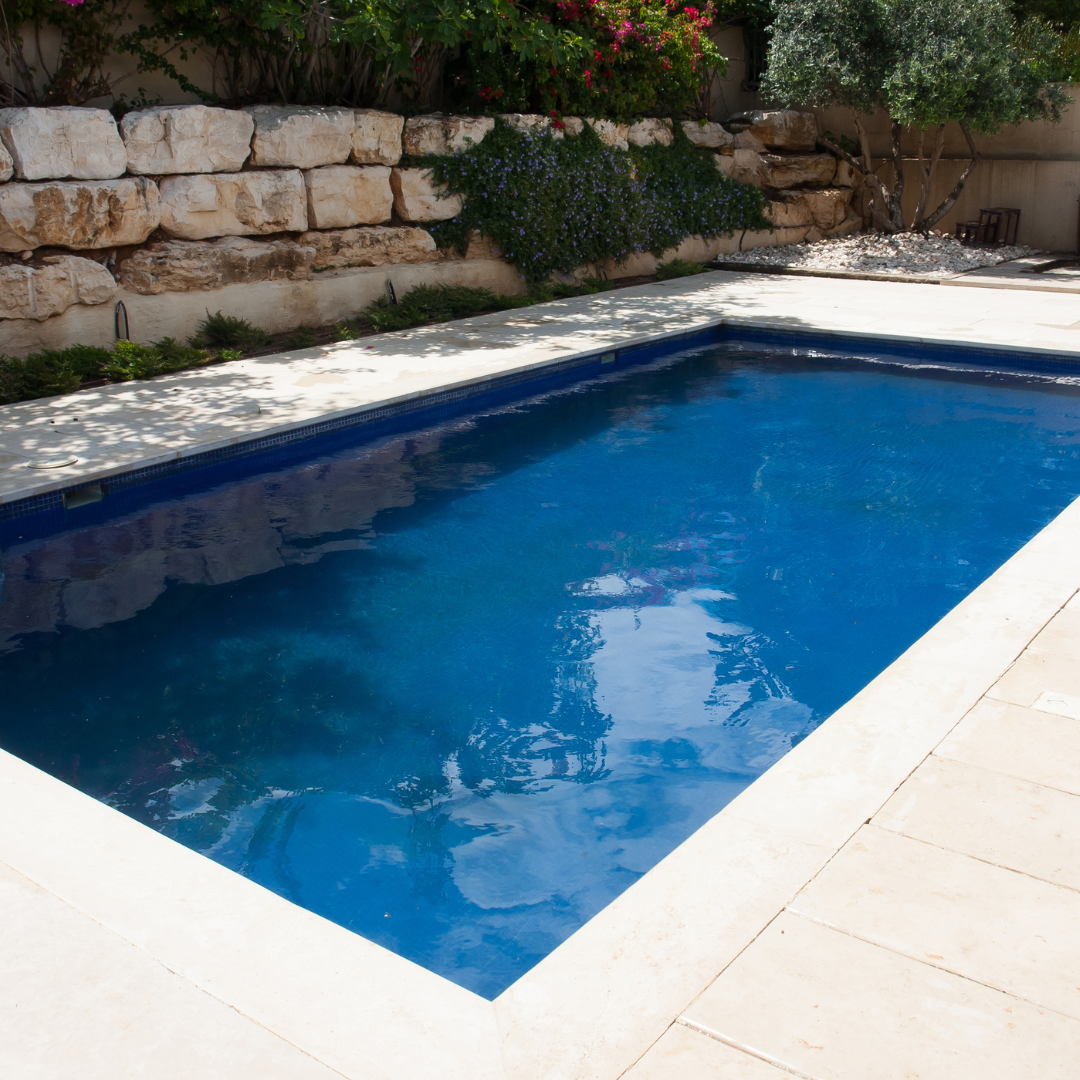 Devis extension garage Sainte Maxime - EGC Construction