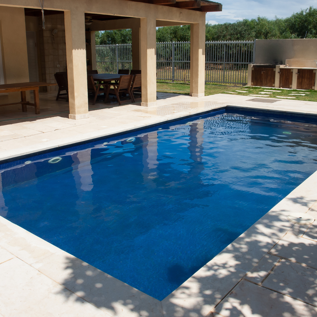 Devis extension garage Sainte Maxime - EGC Construction