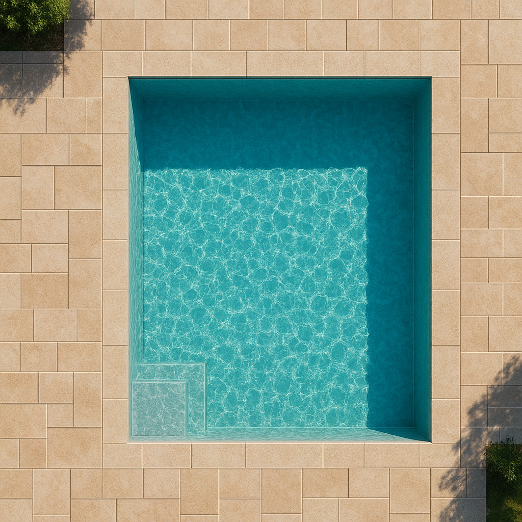 Devis extension garage Sainte Maxime - EGC Construction