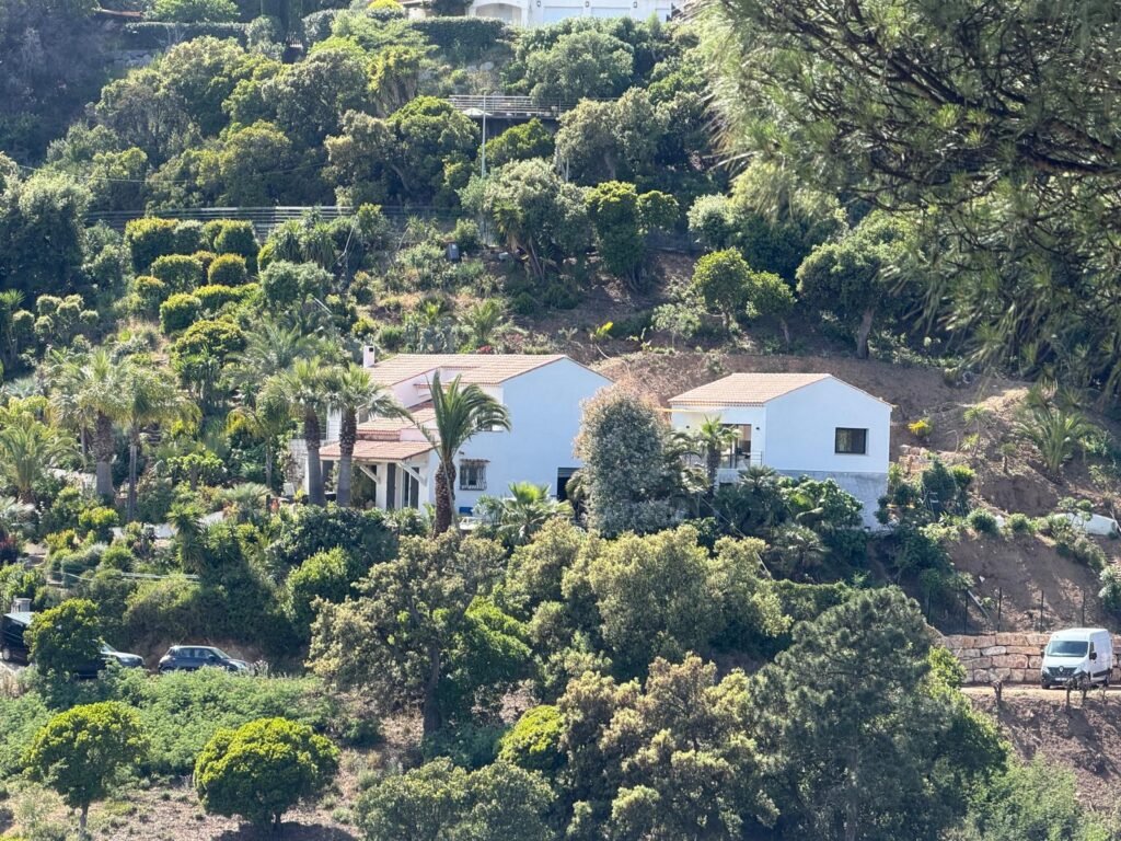 Maçonnerie générale Saint Maxime